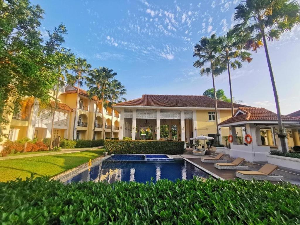 Khamthana The Colonial Hotel Chiangrai Chiang Rai Dış mekan fotoğraf