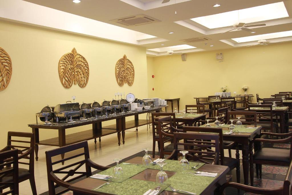 Khamthana The Colonial Hotel Chiangrai Chiang Rai Dış mekan fotoğraf